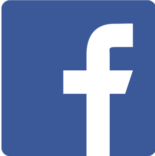 trademarks-logo