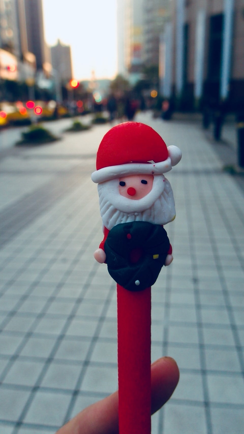 聖誕老人_171220_0029