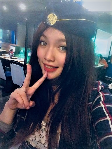 首爾之星:連殭屍都垂涎三尺的美食列車 - 第36張圖 首爾之星_171211_0064