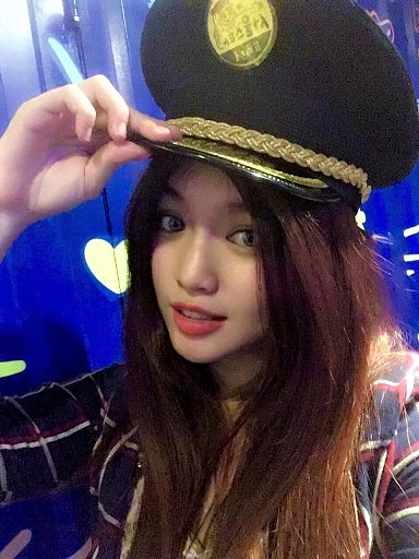 首爾之星:連殭屍都垂涎三尺的美食列車 - 第35張圖 首爾之星_171211_0069