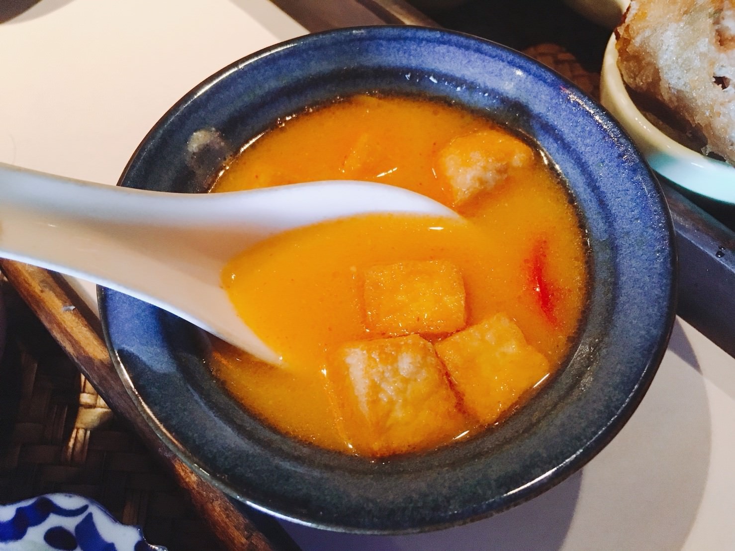 Chic Tai 泰式新定食_180127_0022