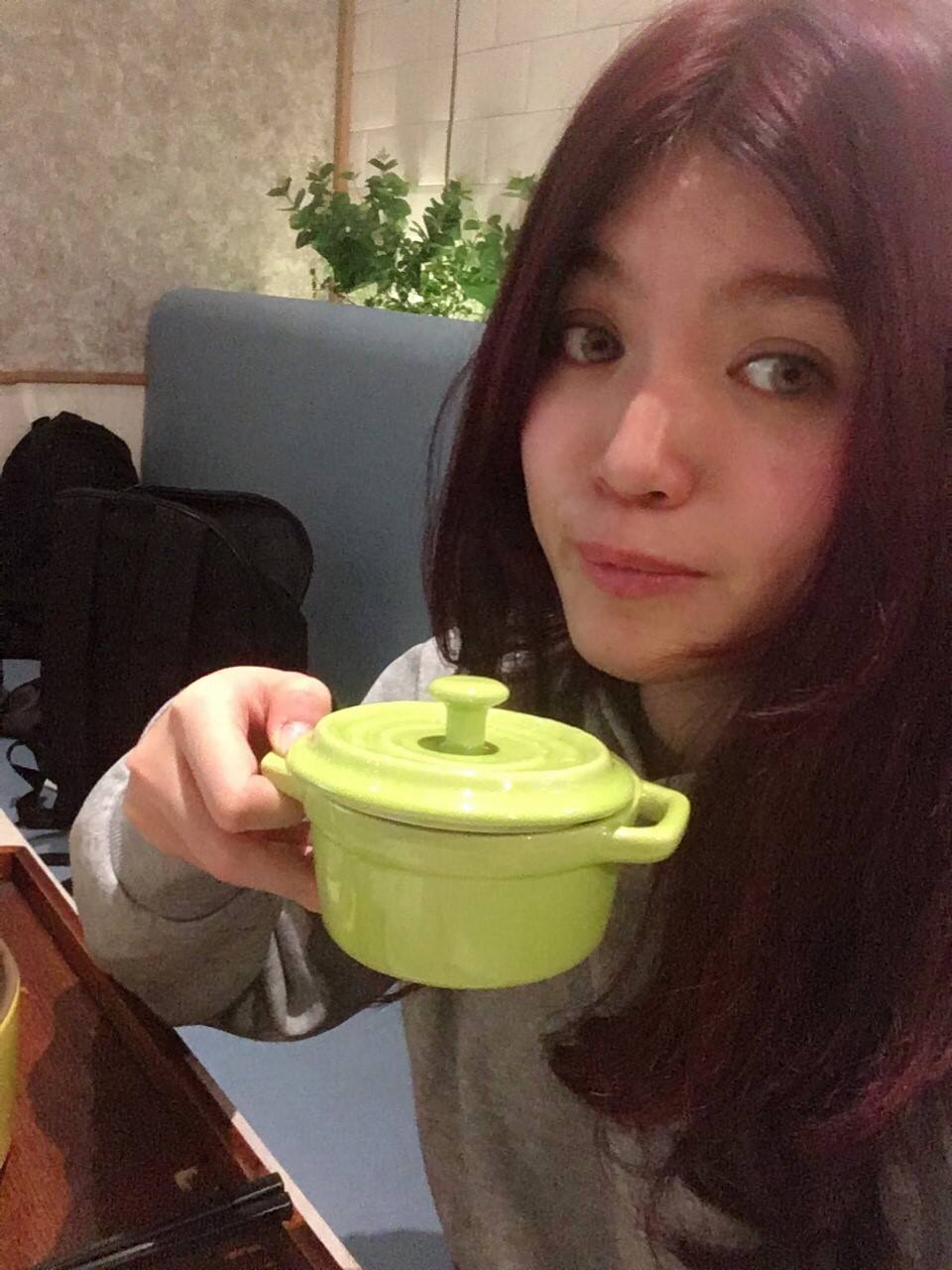 Miruku_180109_0009
