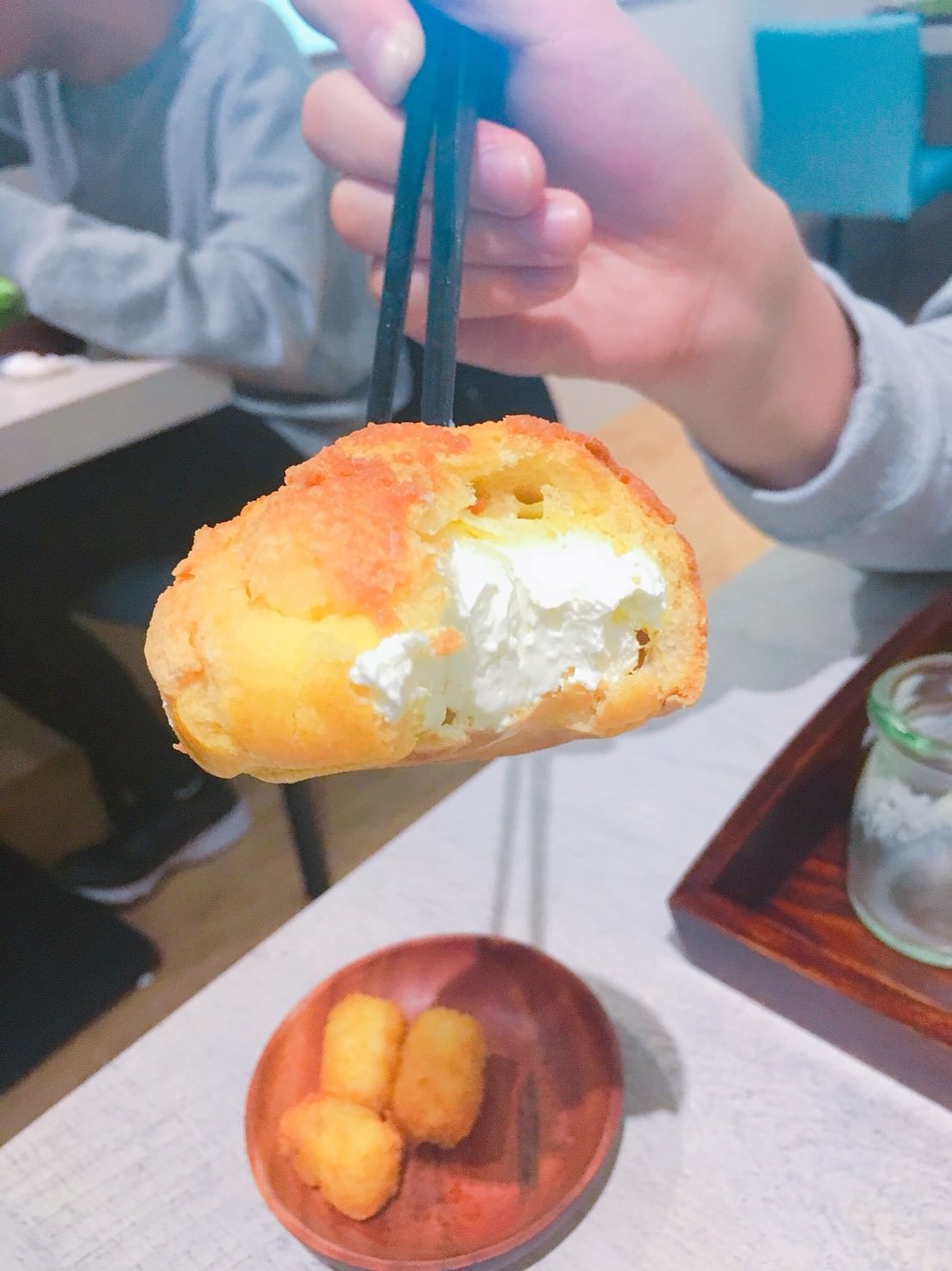 Miruku_180109_0012