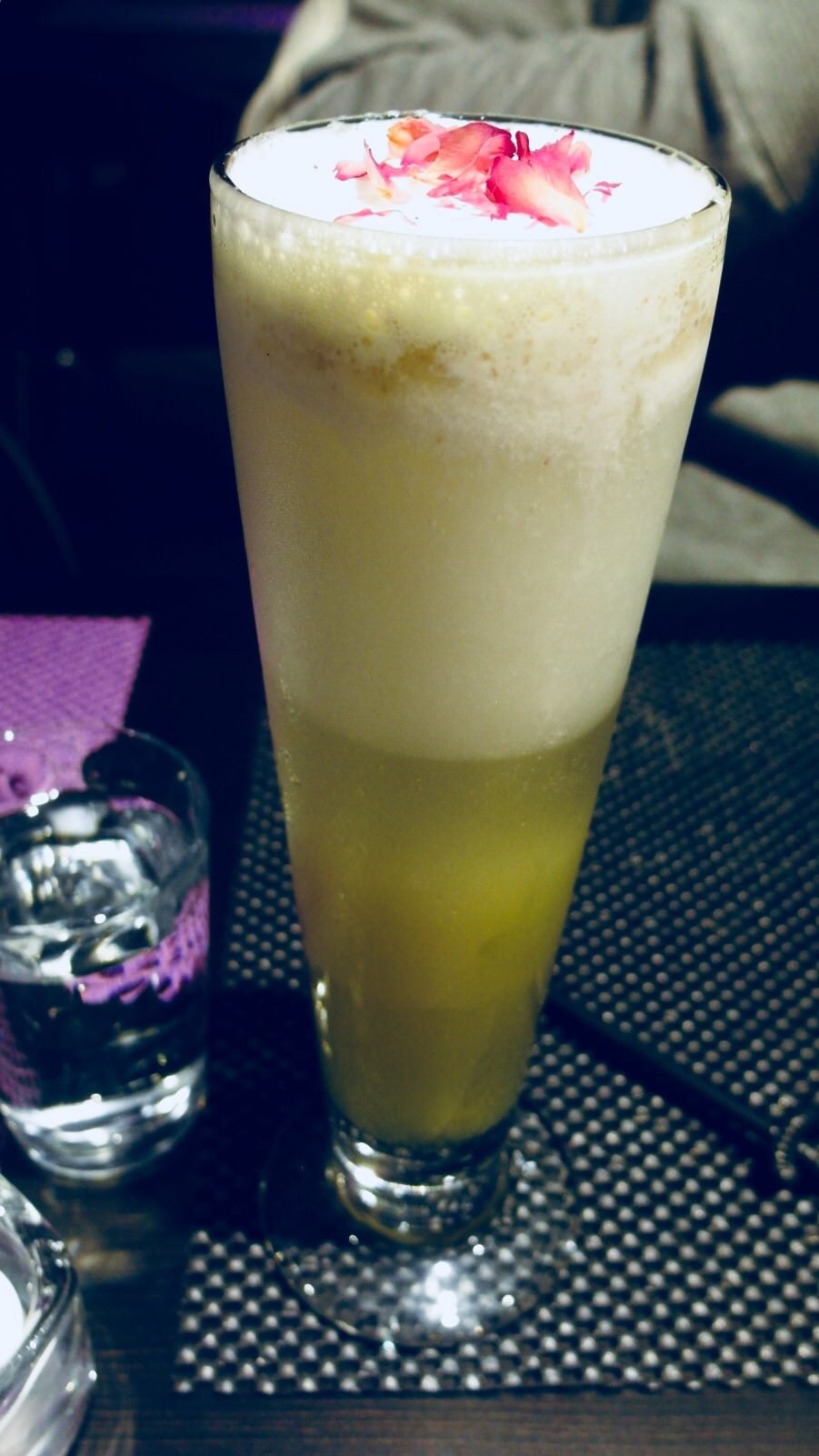 找餐先生_180202_0022