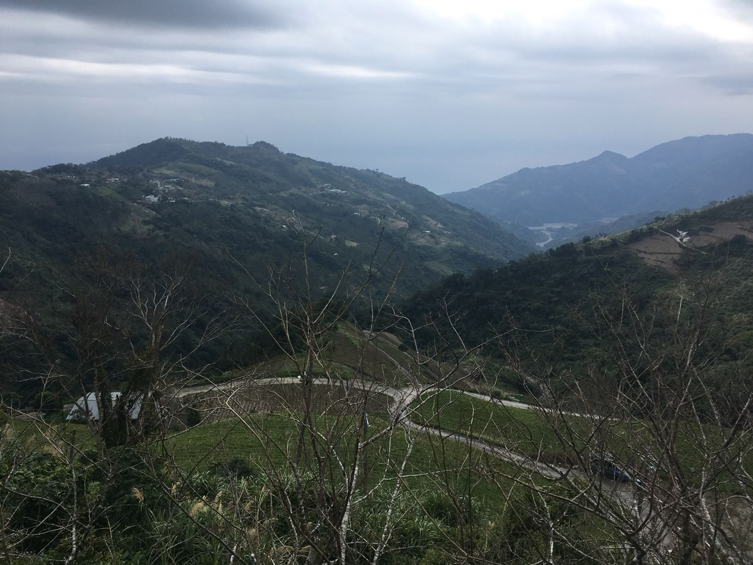 謎霧環山_180224_0037