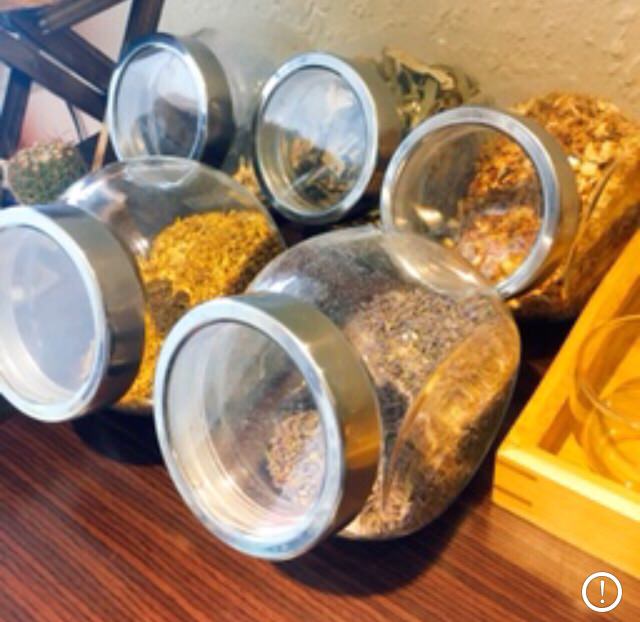 【台北東區按摩】六本木養生館，紓壓放鬆的好去處