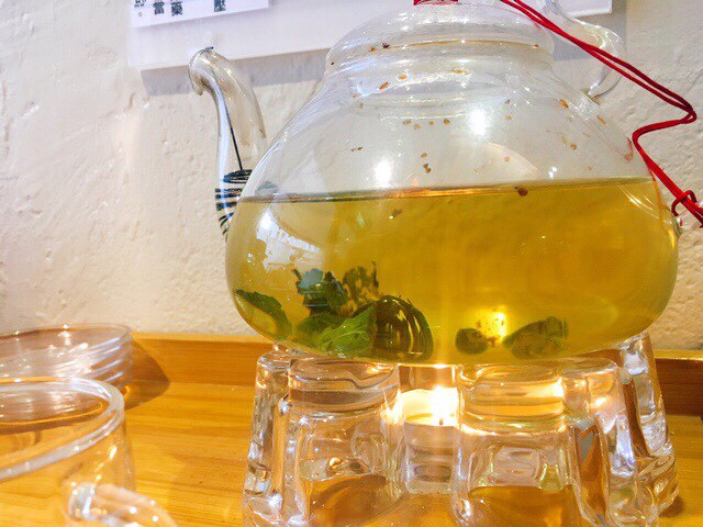 【台北東區按摩】六本木養生館，紓壓放鬆的好去處