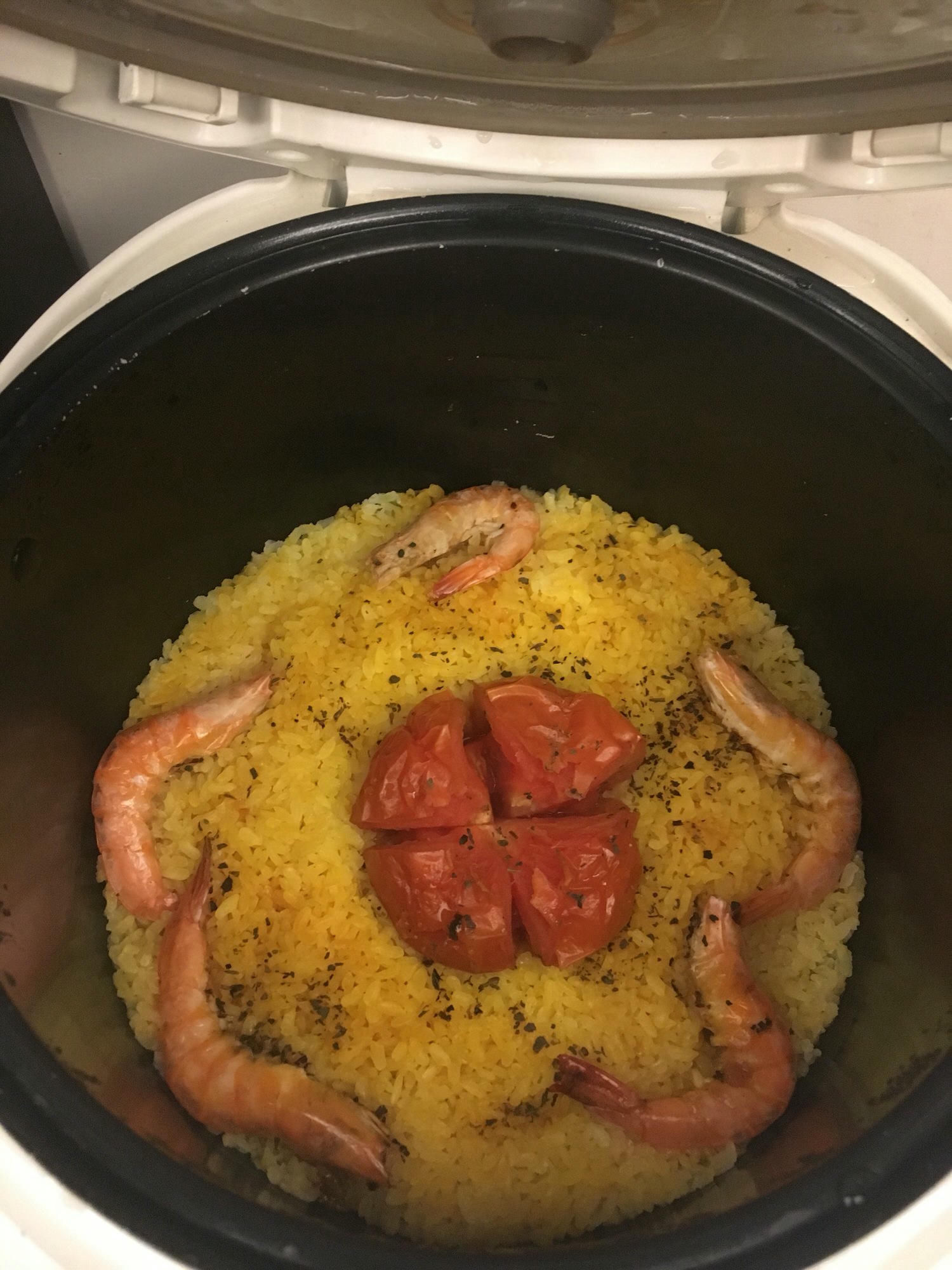 漁夫先生Mr.fisherman：最具質感的新鮮漁獲市集宅配！