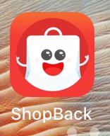 Shopback：網路購物的省錢秘訣！