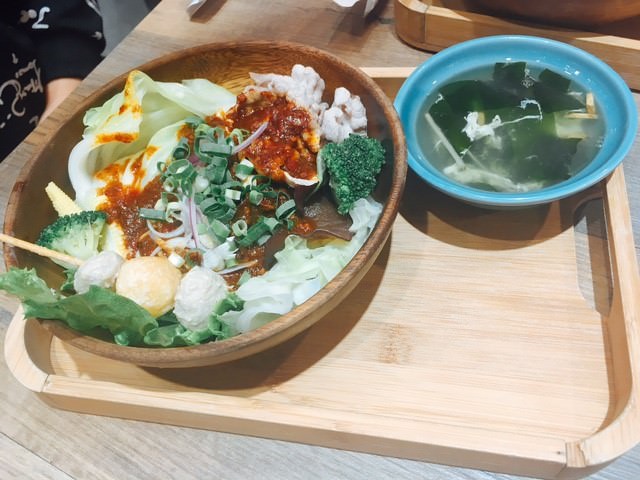 泰滷sir_180403_0056