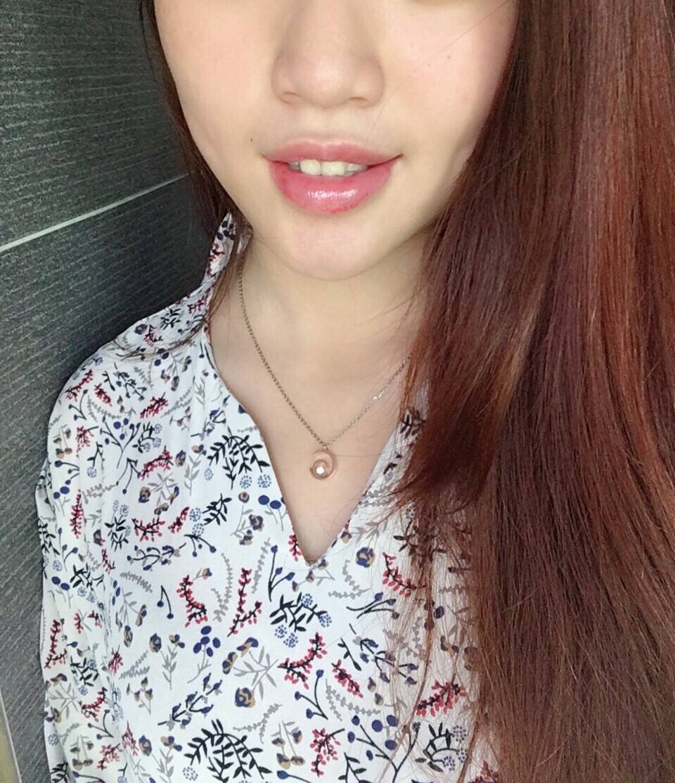自拍+項鍊_180609_0040