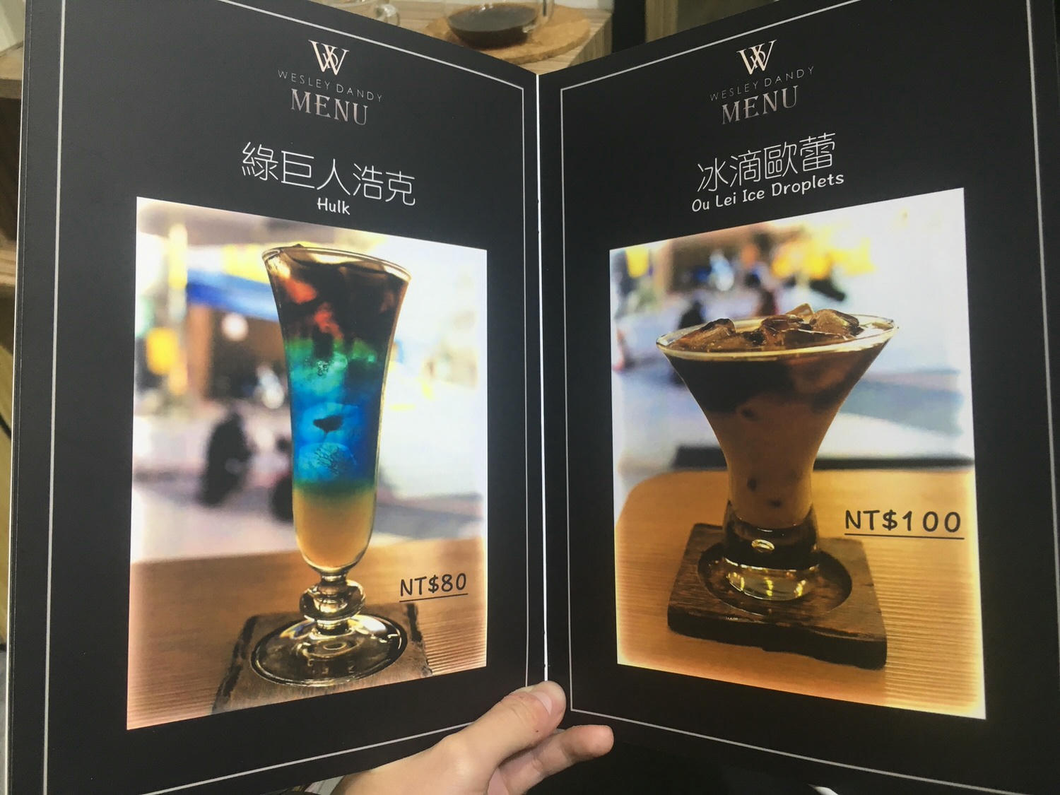 【染燙推薦｜W.D hair salon】台中西屯、福科、中科、東海商圈，貴婦級享受質感沙龍！