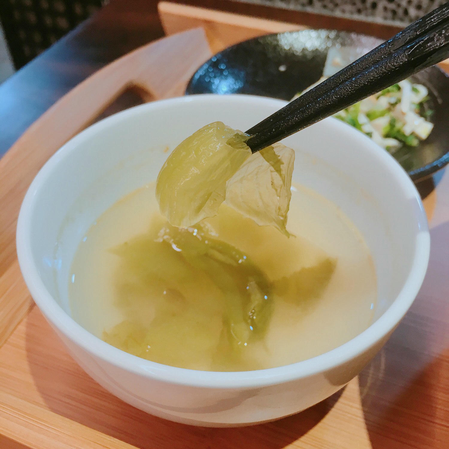【台北餐廳】508食堂：隱身民生社區的家常美味—memecoins店家體驗