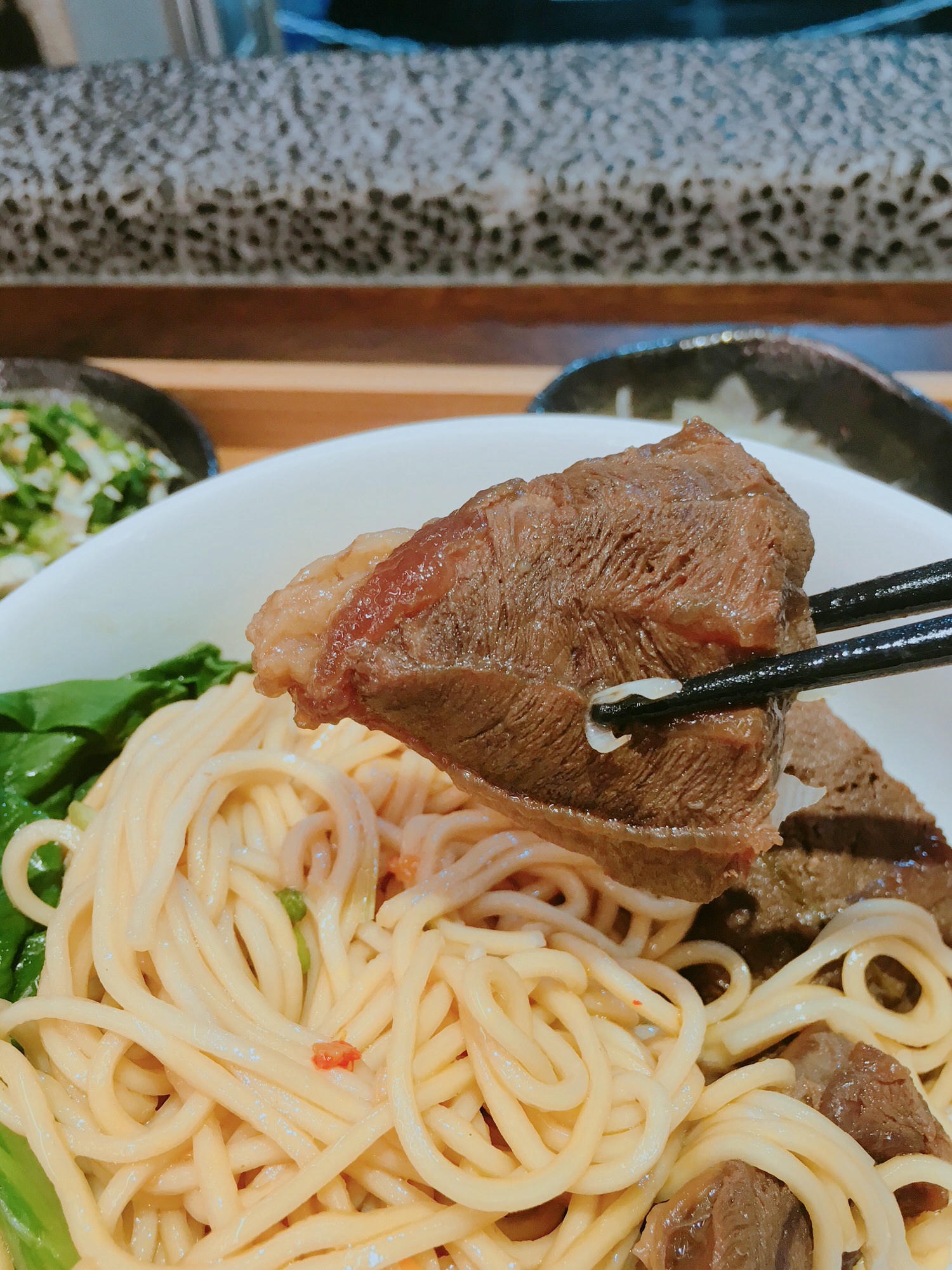 【台北餐廳】508食堂：隱身民生社區的家常美味—memecoins店家體驗
