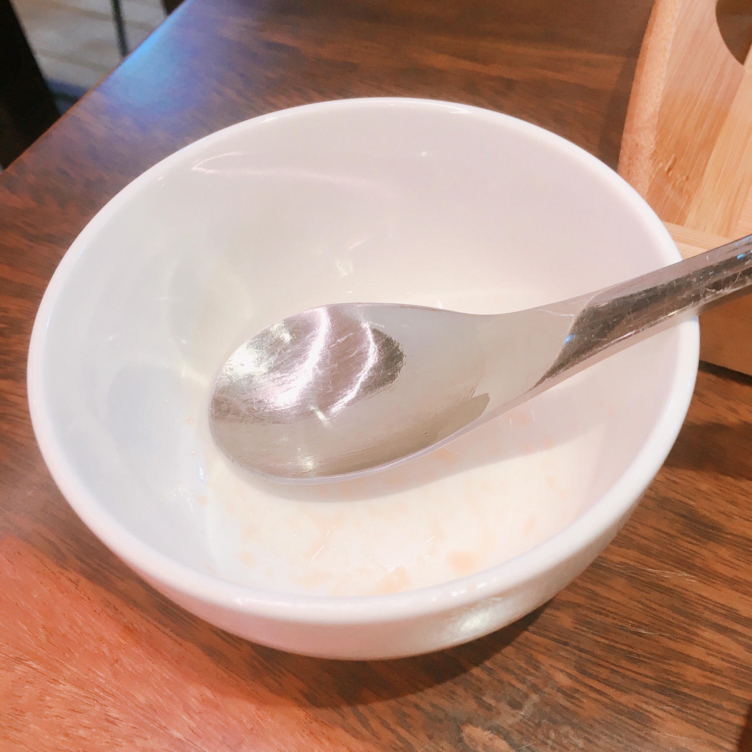 【台北餐廳】508食堂：隱身民生社區的家常美味—memecoins店家體驗