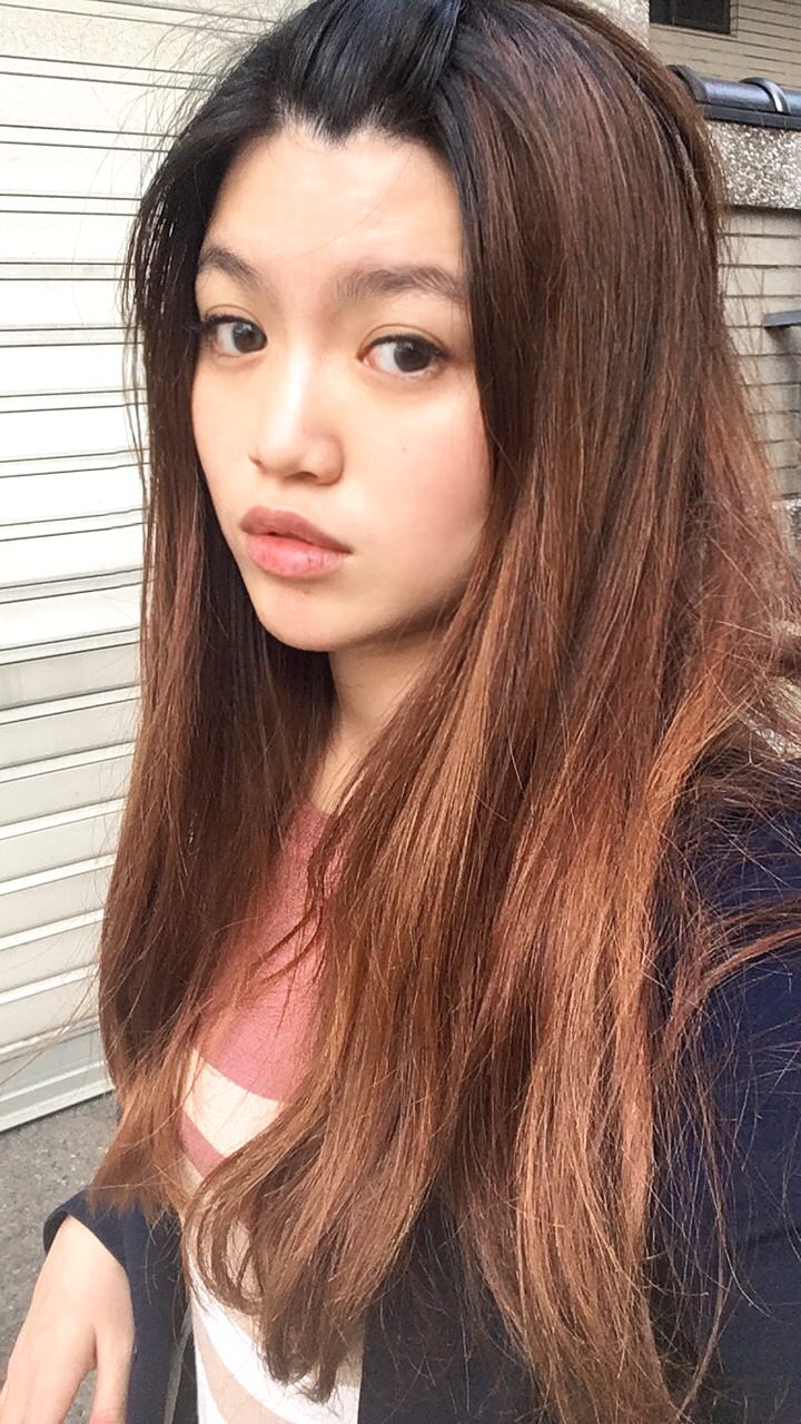 【染燙推薦｜W.D hair salon】台中西屯、福科、中科、東海商圈，貴婦級享受質感沙龍！