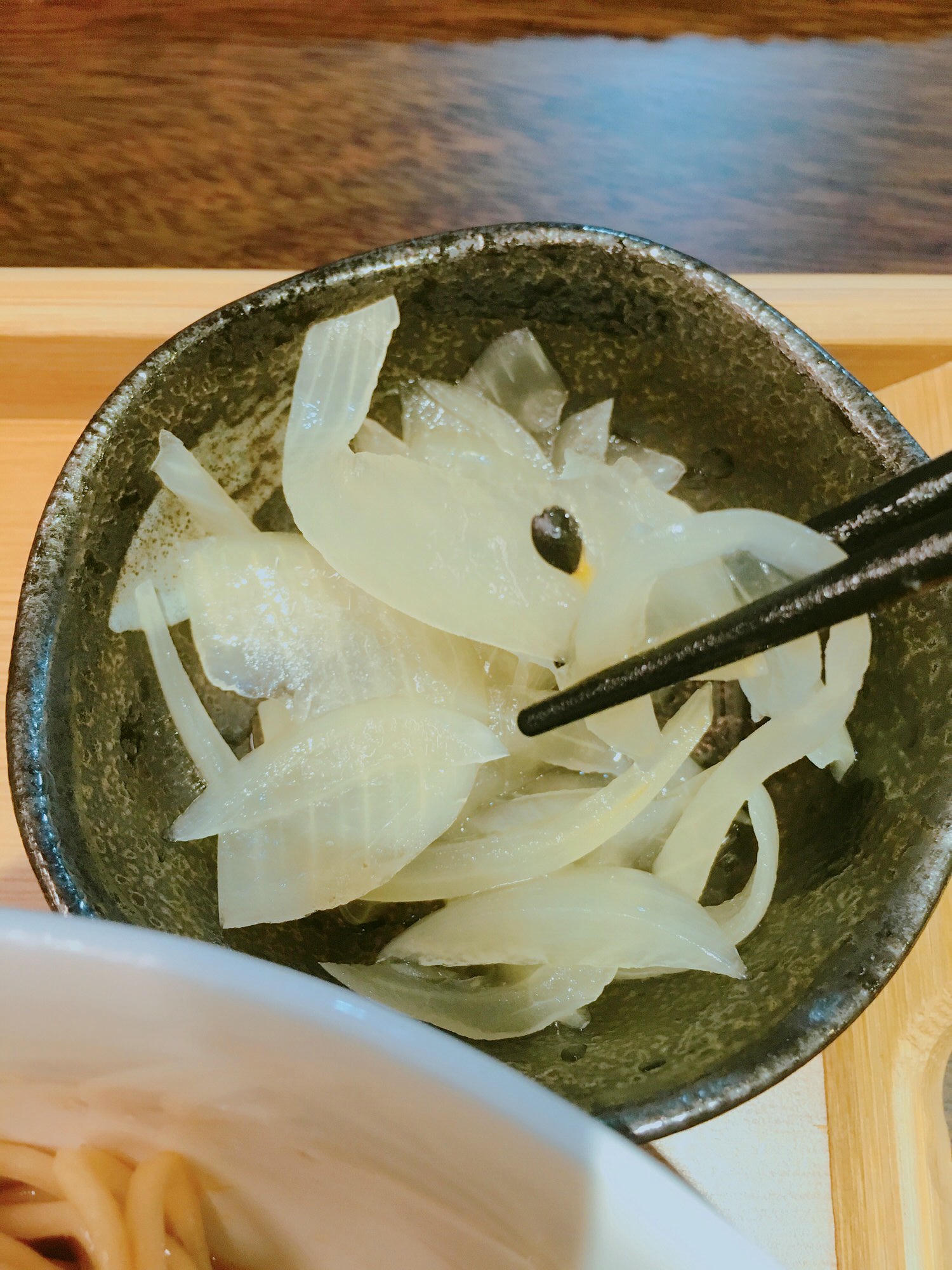【台北餐廳】508食堂：隱身民生社區的家常美味—memecoins店家體驗
