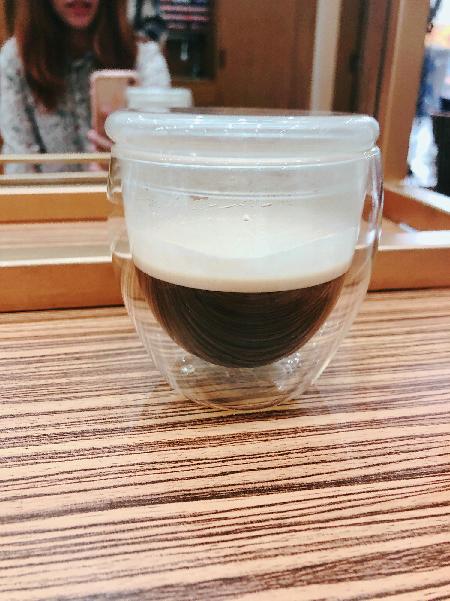 【台北髮廊推薦】信義區質感染髮 MILOS SALON