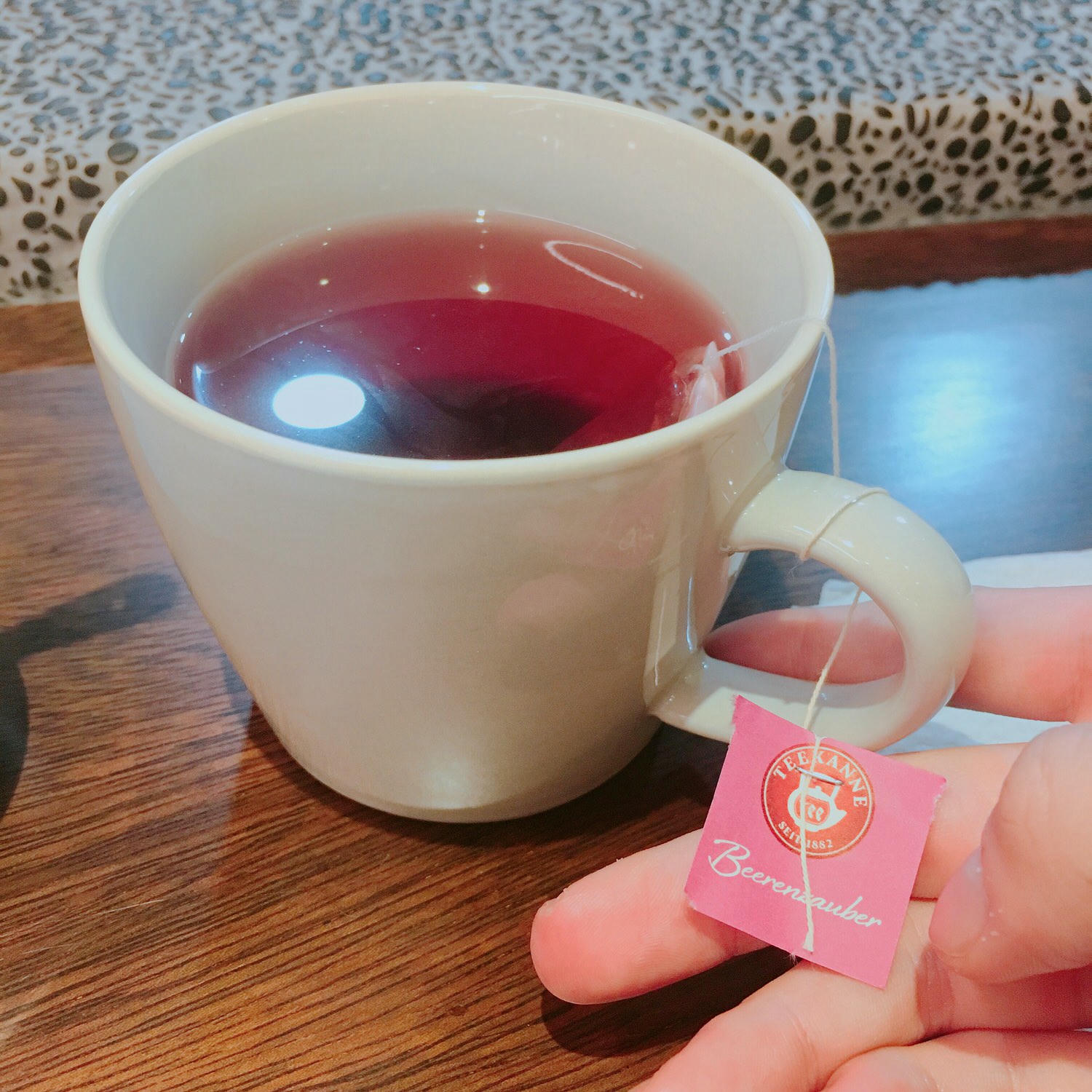 【台北餐廳】508食堂：隱身民生社區的家常美味—memecoins店家體驗