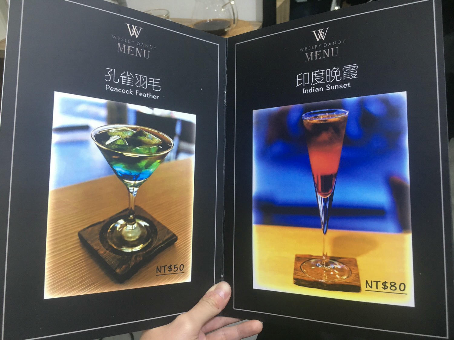 【染燙推薦｜W.D hair salon】台中西屯、福科、中科、東海商圈，貴婦級享受質感沙龍！