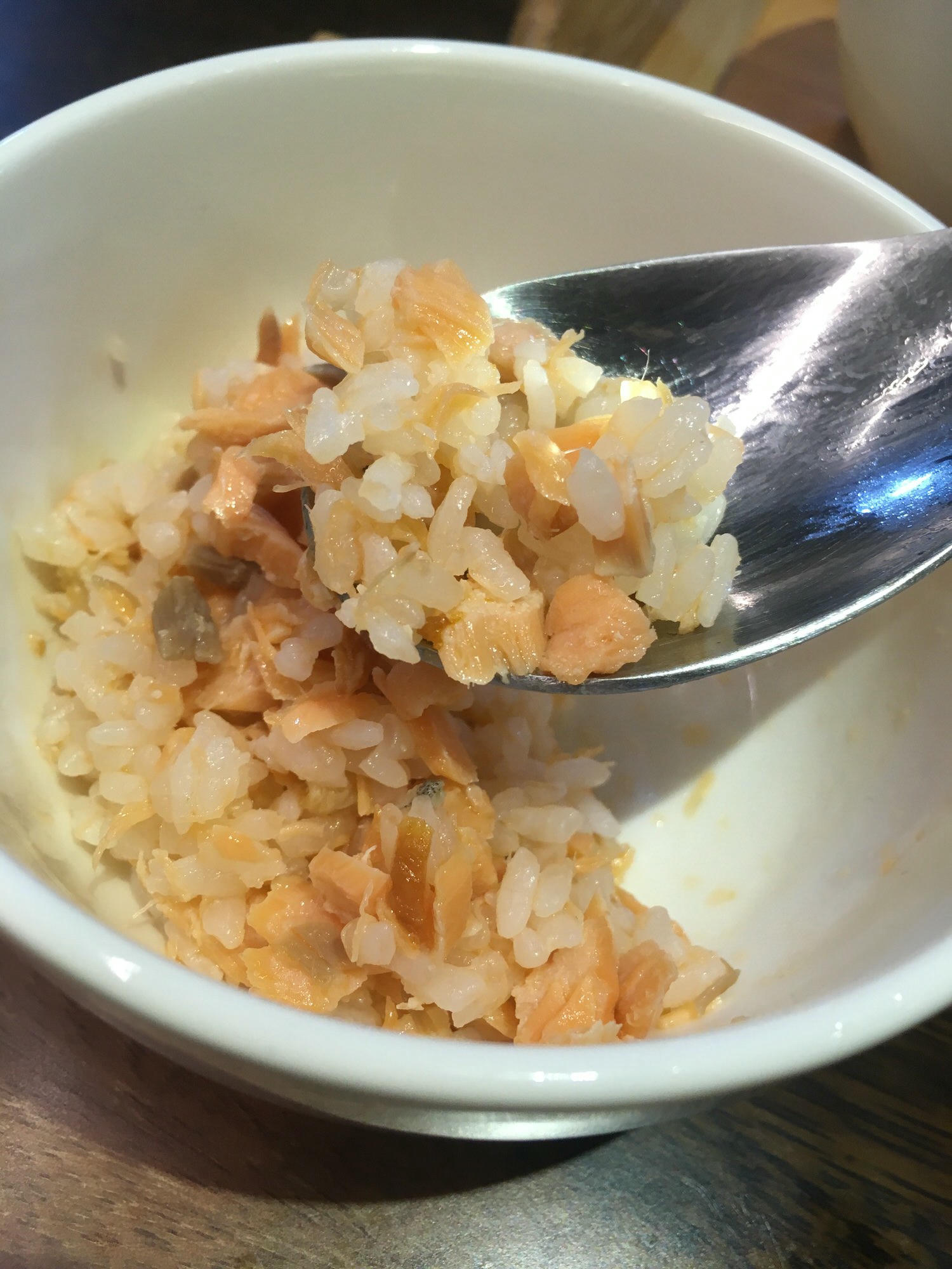 【台北餐廳】508食堂：隱身民生社區的家常美味—memecoins店家體驗