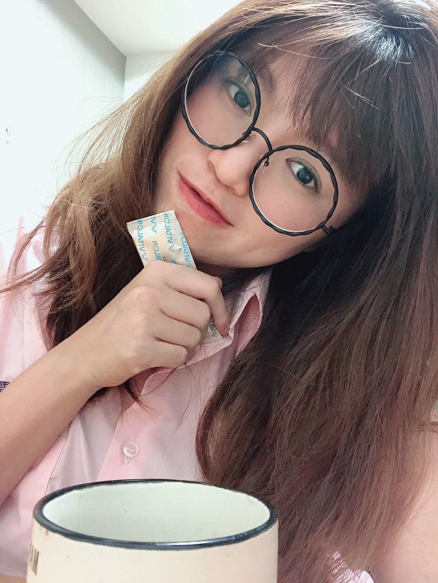 【好物分享】益生菌推薦！每朝健康LCS專利菌，幫助排便