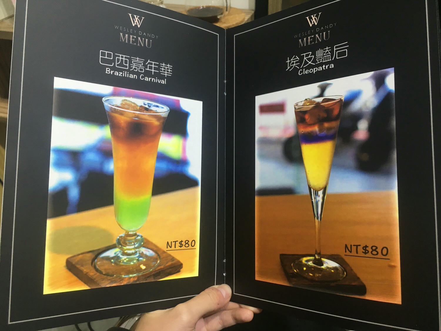 【染燙推薦｜W.D hair salon】台中西屯、福科、中科、東海商圈，貴婦級享受質感沙龍！