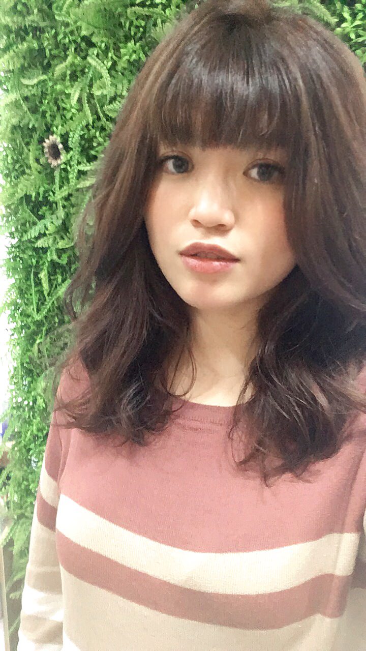 【染燙推薦｜W.D hair salon】台中西屯、福科、中科、東海商圈，貴婦級享受質感沙龍！