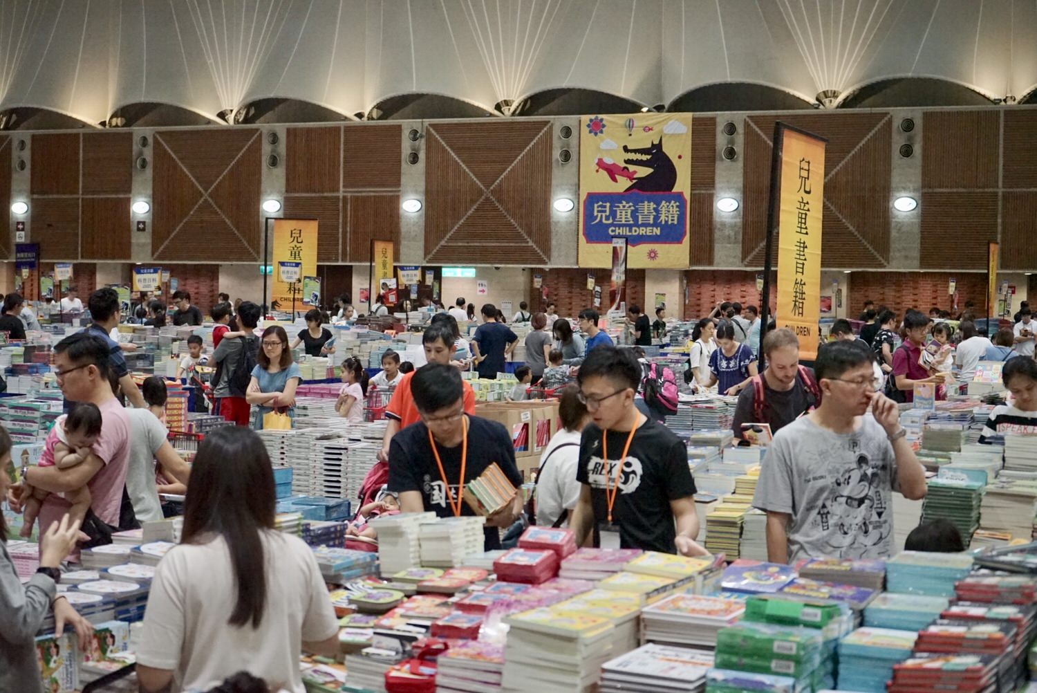 LRG_DSC05806