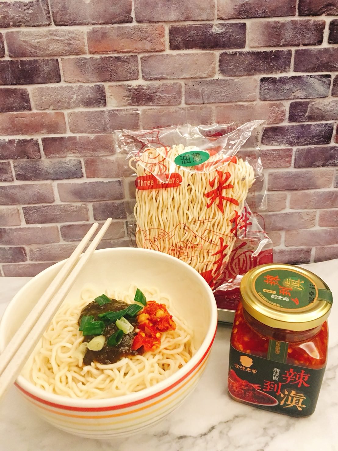 金字老爹_180918_0019.jpg