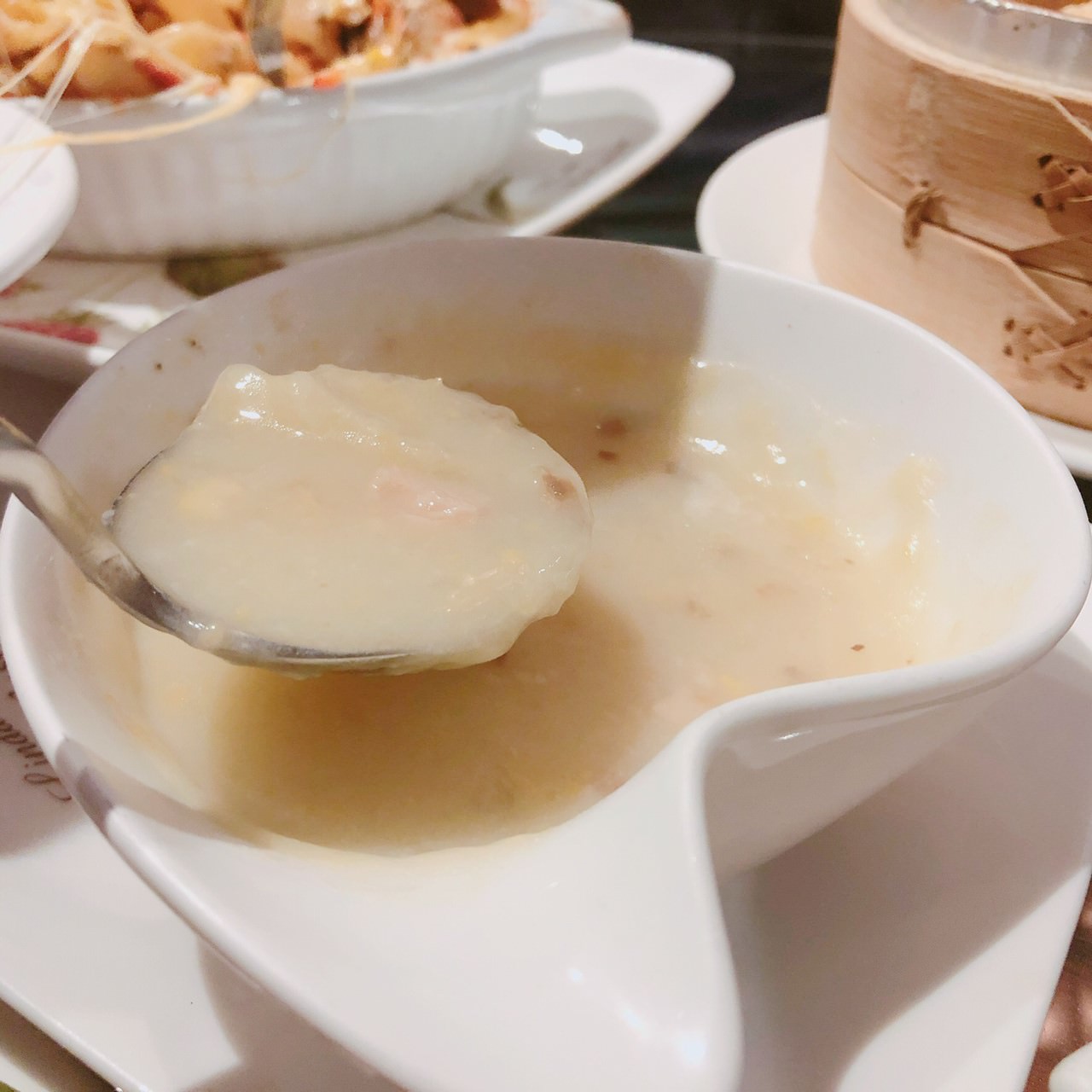 赤崁璽樓_190813_0095