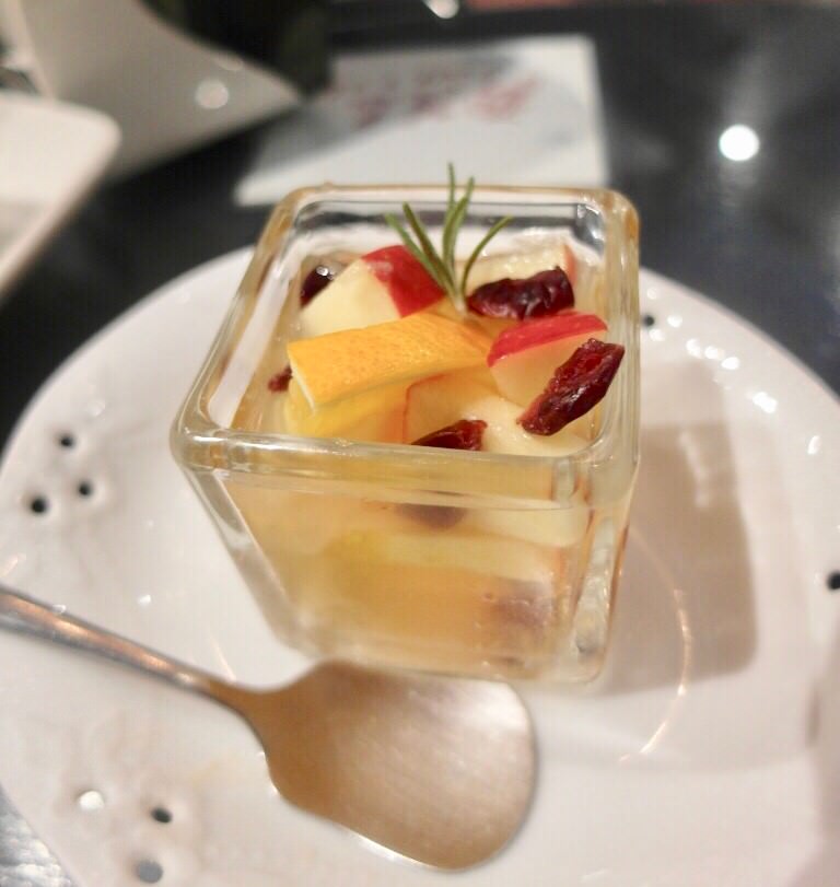 赤崁璽樓_190819_0137
