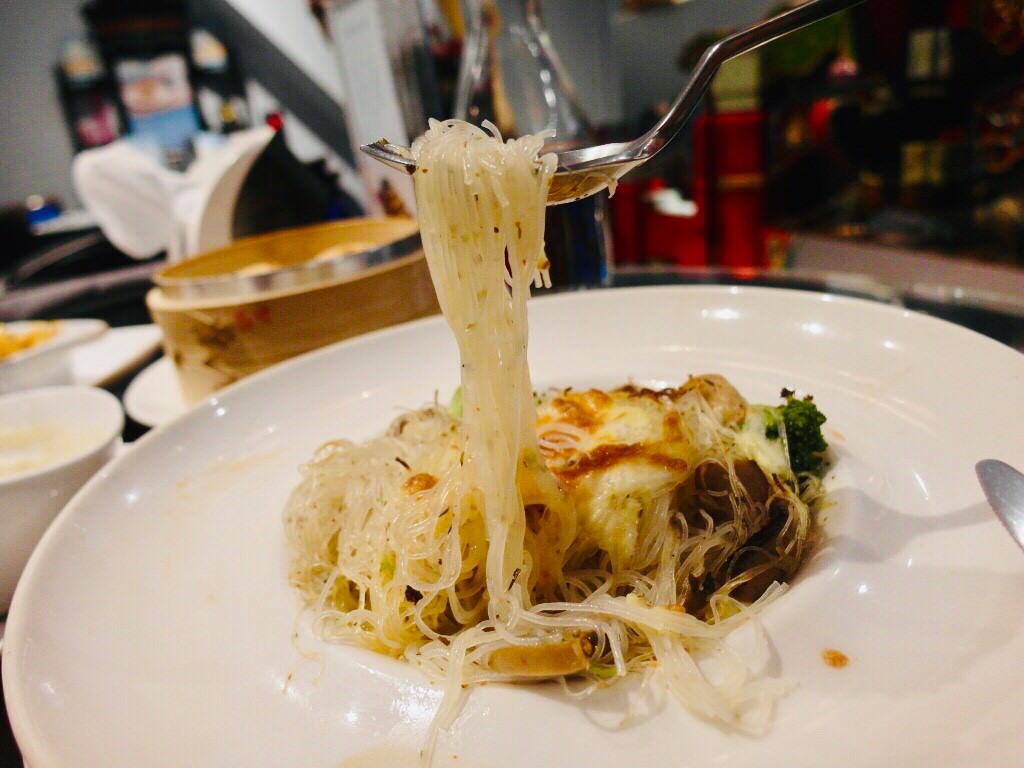 赤崁璽樓_ya6