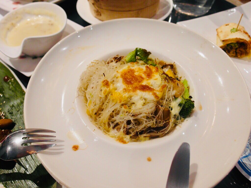 赤崁璽樓_ya7