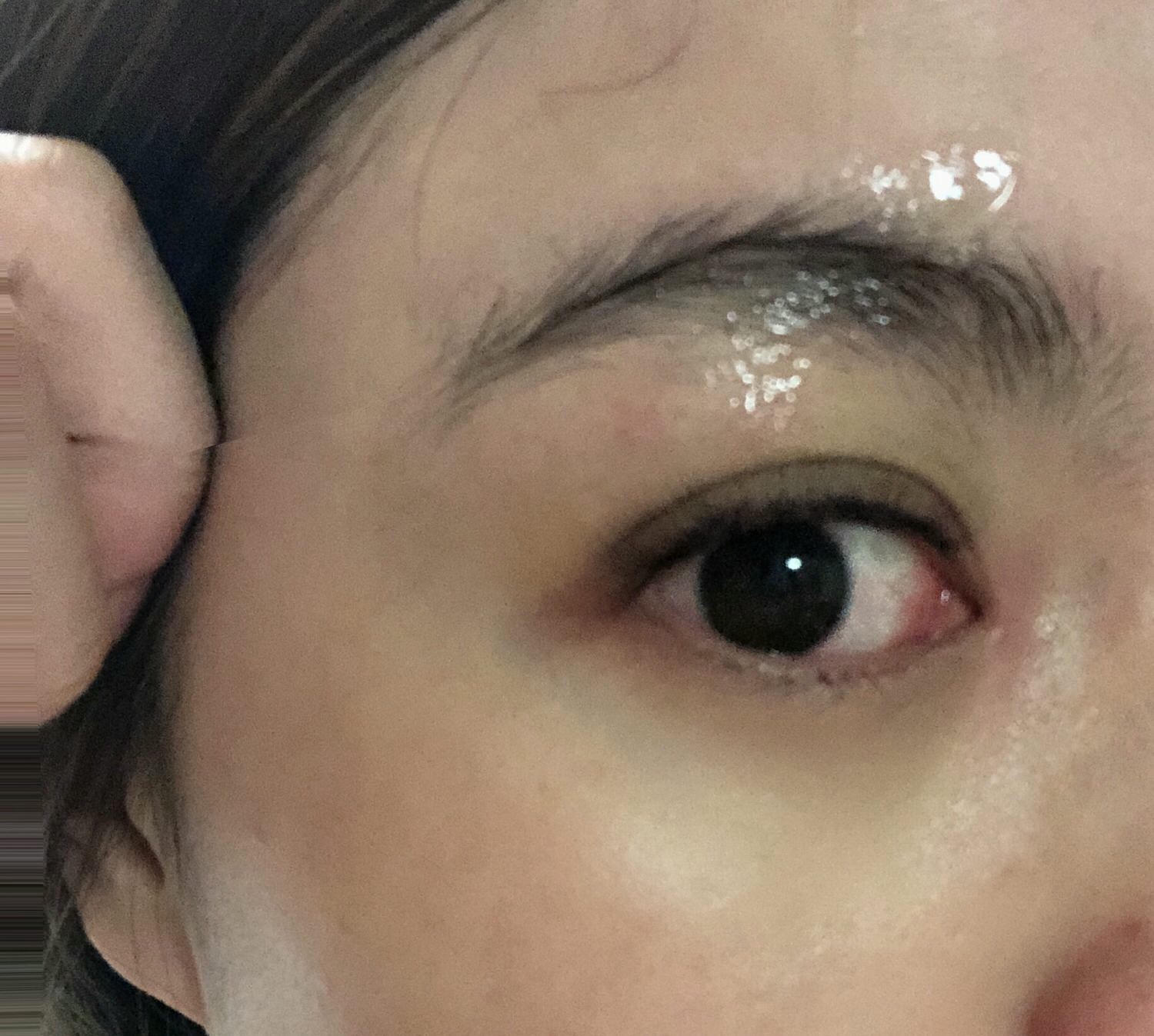 【保養推薦】沖繩美人All-in-One Gel—幼美肌全方位保濕水凝霜
