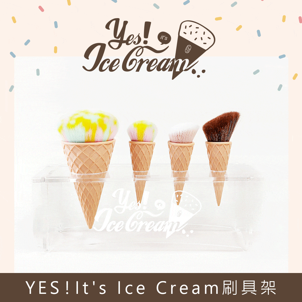 刷具架-使用方式.gif