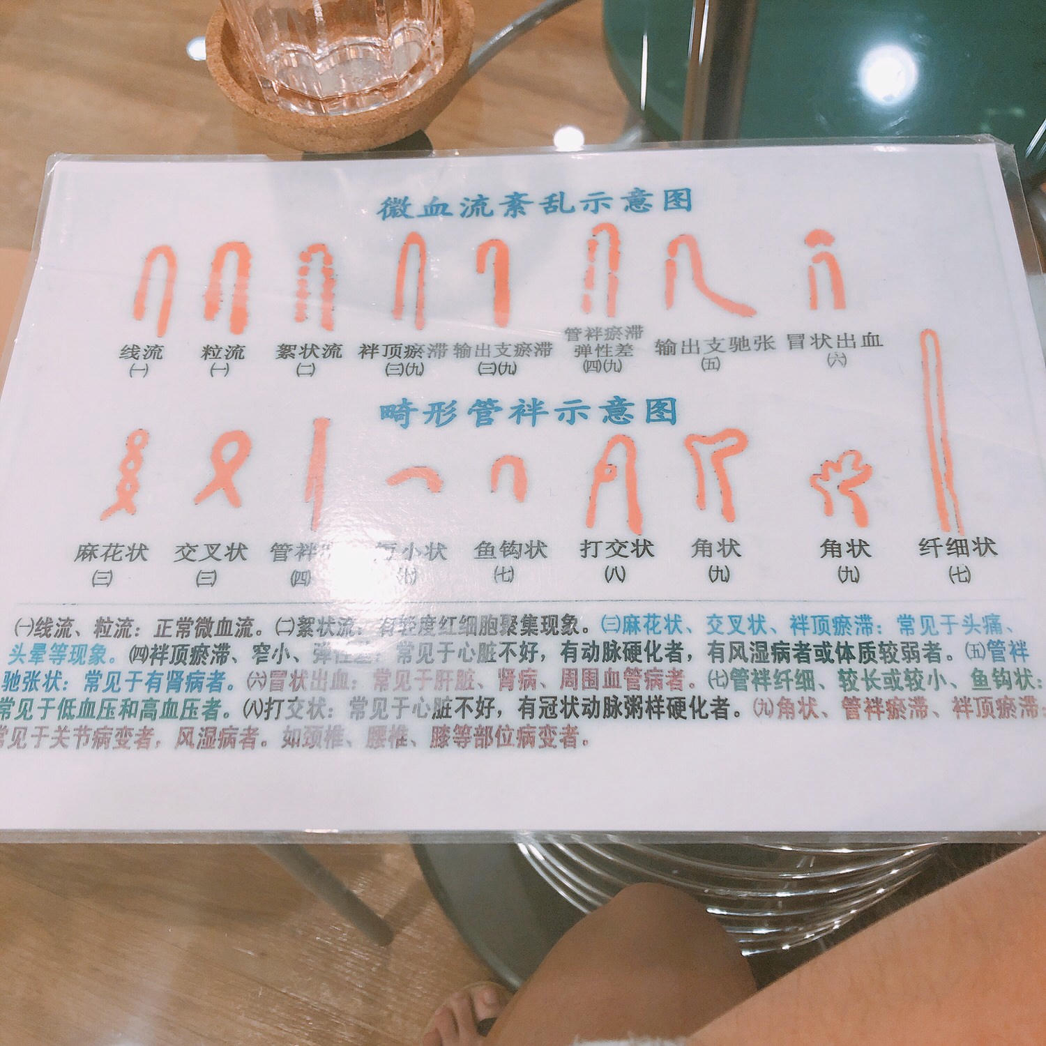 【保健保養】太田水素工坊氫美館｜氫保健、讓生活越來越氫鬆