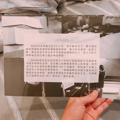 S__9019626