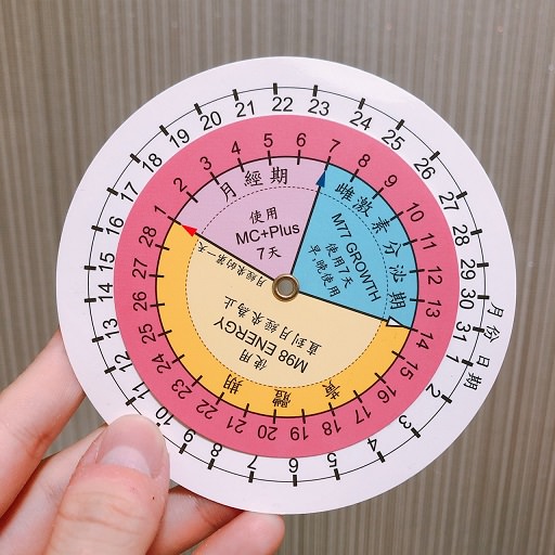 化妝品_191205_0006