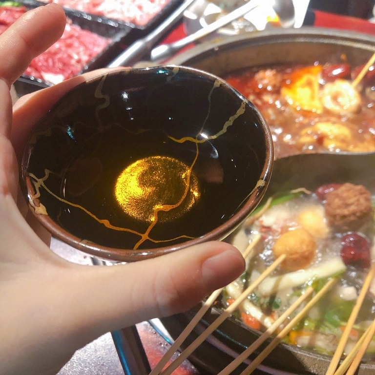 串串店_200324_0056