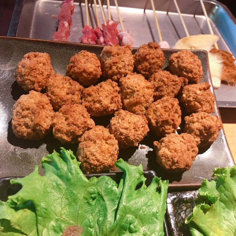 串串店_200324_0057