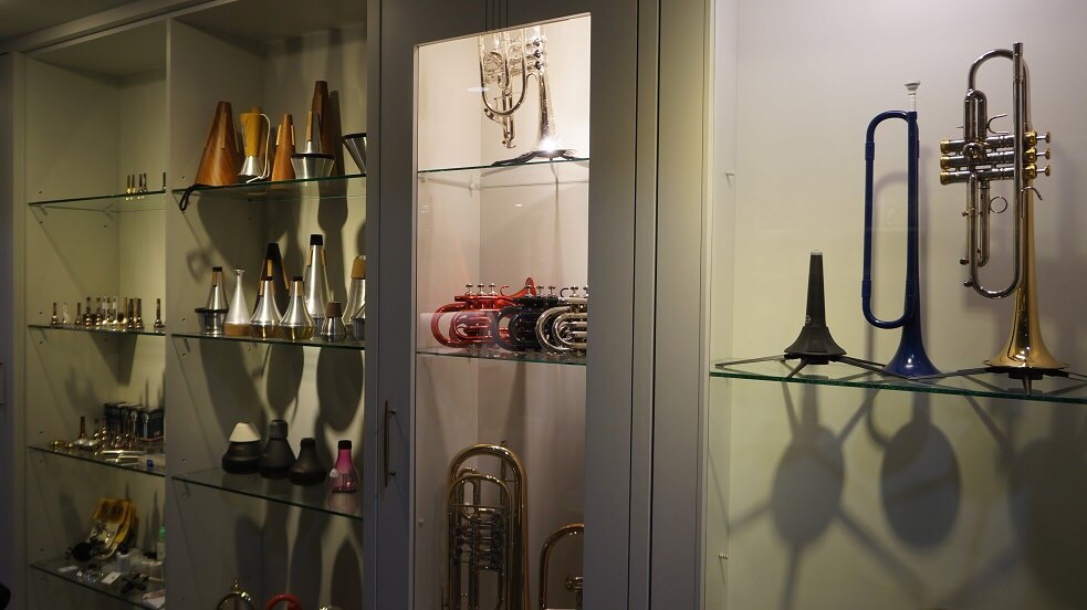 【台北音樂展演空間｜樂器展售】齊格飛藝術中心 Sigfrid Art Center、台北最舒適的場地出租，品酒會、音樂會首選