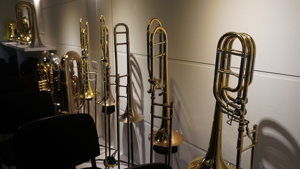 【台北音樂展演空間｜樂器展售】齊格飛藝術中心 Sigfrid Art Center、台北最舒適的場地出租，品酒會、音樂會首選