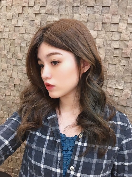髮藝_200331_0046