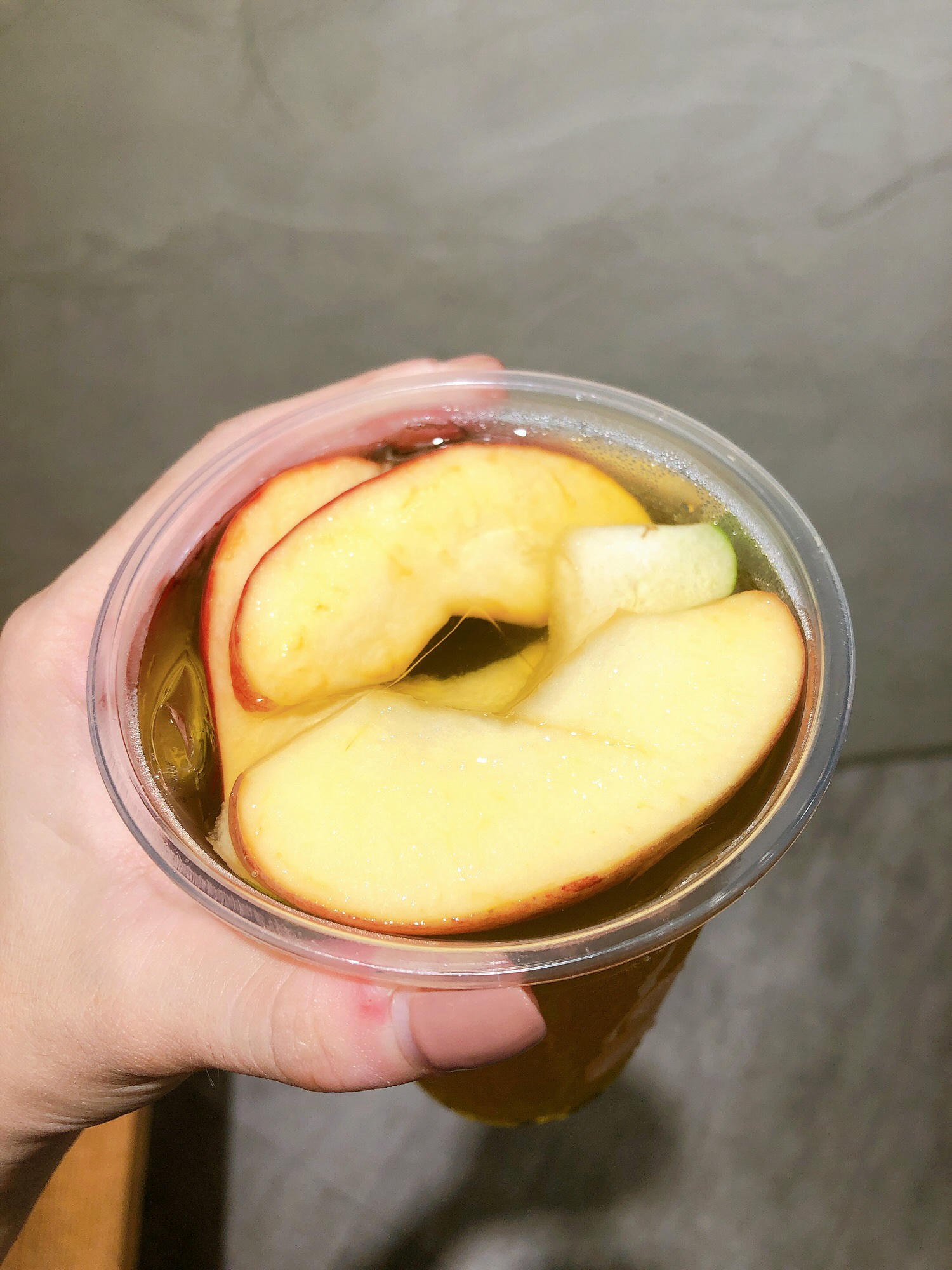 【台南飲料店|中西區】双十八木職人茶飲民族店,實力賣萌的柴犬手搖飲 - 第7張圖